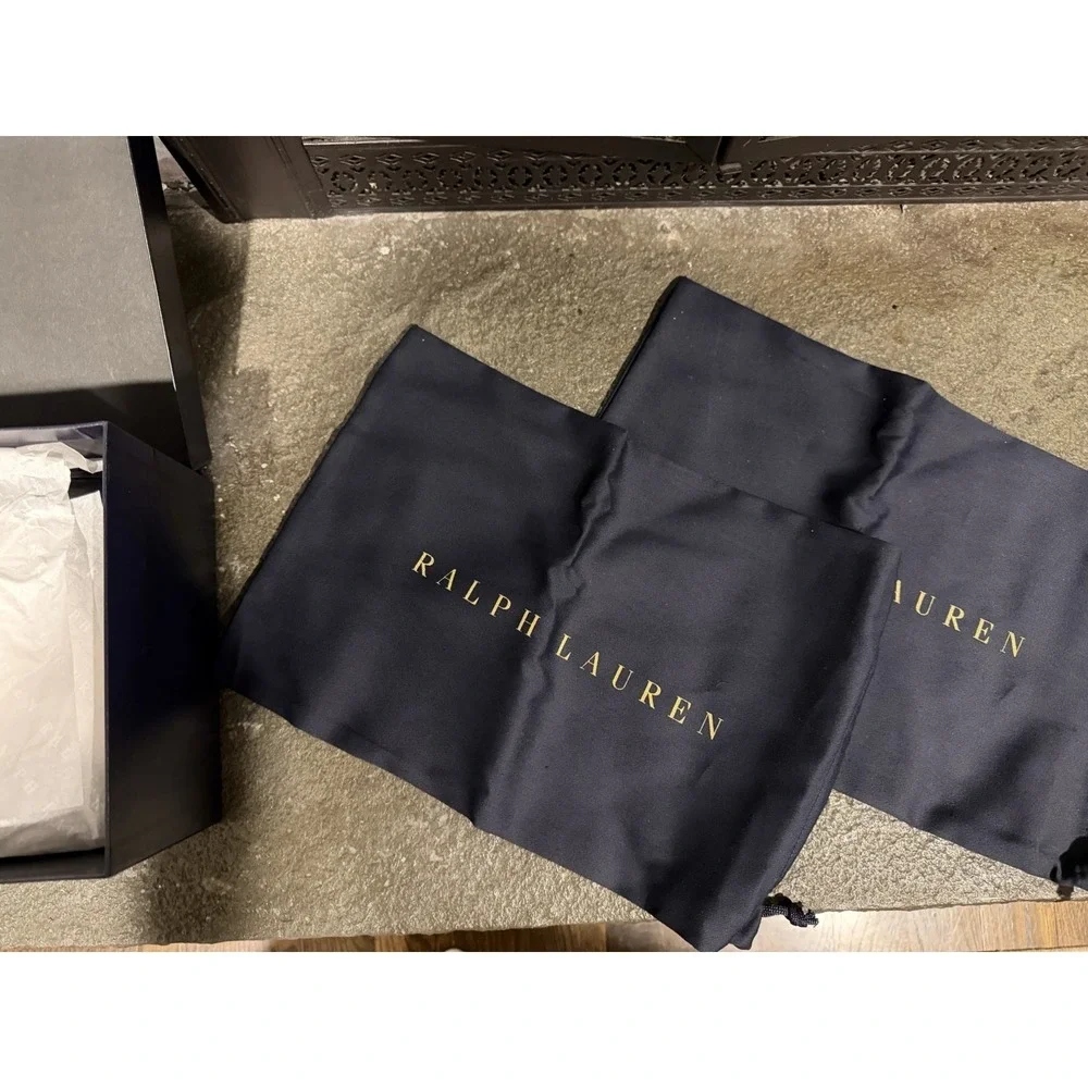Ralph Lauren Purple Label ralph lauren